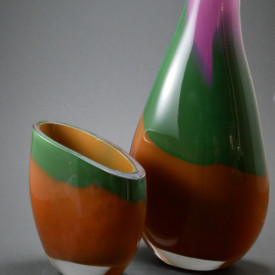 7X6 - $100
14.75X7 - $500