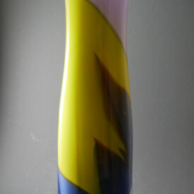 19.75X5 $750